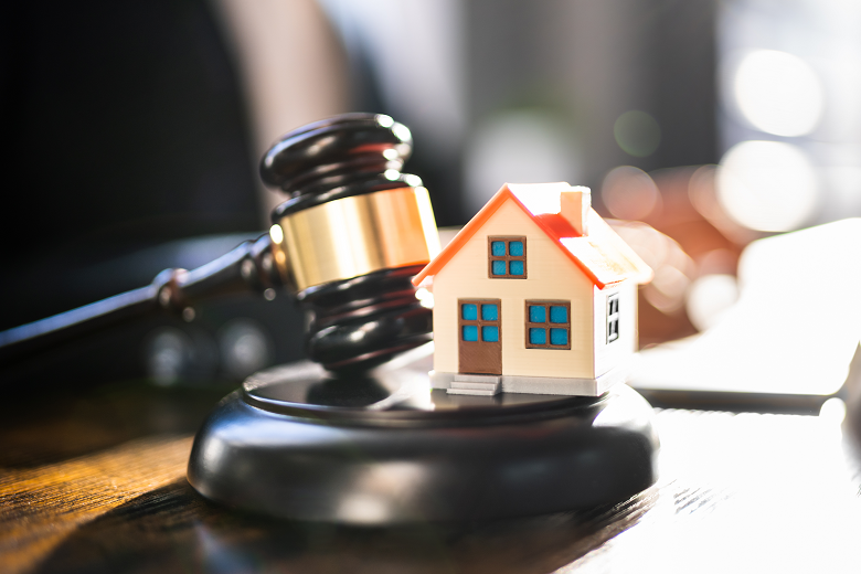 CEAnergy article: RES fined $14,500 for handling transaction monies